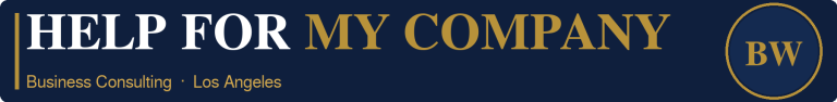 hfmc logo nav